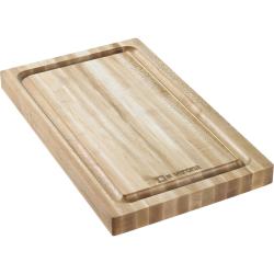 Maple Cutting Board